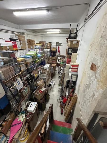 Foto 0fa7d9f1-edf8-4792-846c-ea88721f5210. Local comercial a Gaztambide Madrid