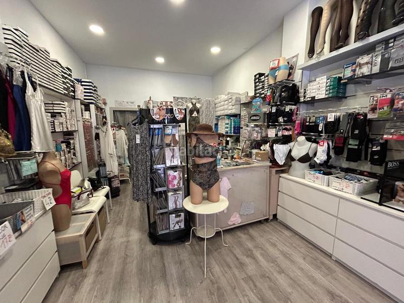 Foto 7c131f66-7431-46cf-876a-aaa760891e80. Local comercial a Gaztambide Madrid