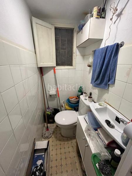 Foto 860e8338-8a4c-41e9-b31c-7dfb29fb0dcc. Local comercial a Gaztambide Madrid