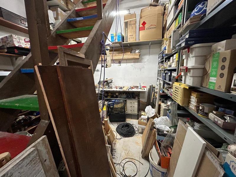 Foto a40b6526-1f49-4143-a8e0-17b3d9dc0173. Local comercial a Gaztambide Madrid