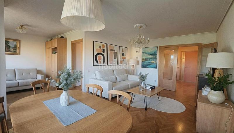 Foto 0f0277bd-b05e-4a2f-82b9-a2964cedac4f. Appartamento in Aravaca Madrid