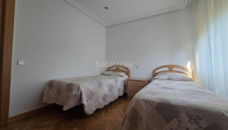 Foto 1a67cebb-ed80-4deb-8272-abbd63e37fac. Appartamento in Aravaca Madrid