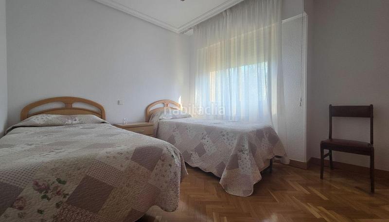 Foto 5cbad207-098e-4763-ba88-81196d9ab96c. Appartamento in Aravaca Madrid