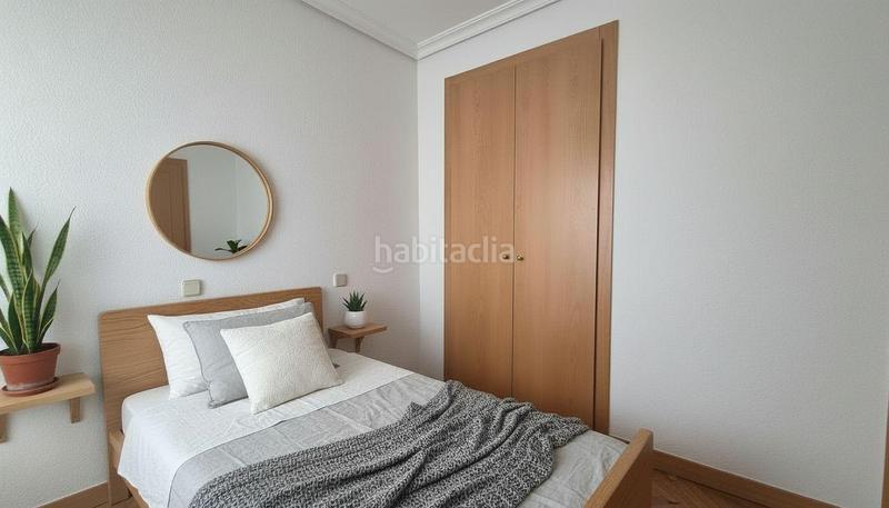 Foto 8905d95b-3c12-41b4-a25b-132e25f41c3e. Appartamento in Aravaca Madrid