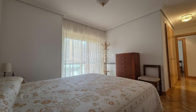 Foto 949540c3-e0ca-461b-bc8c-beb22f0a5918. Appartamento in Aravaca Madrid