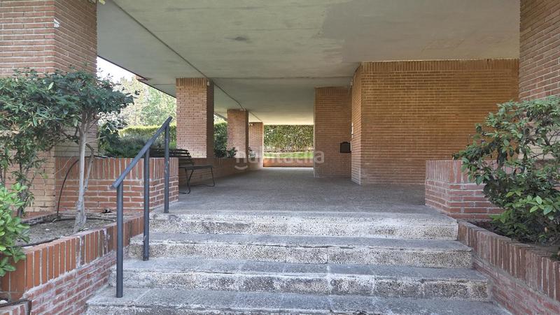 Foto 98c79226-2114-476c-8115-42fcc6406dff. Appartamento in Aravaca Madrid