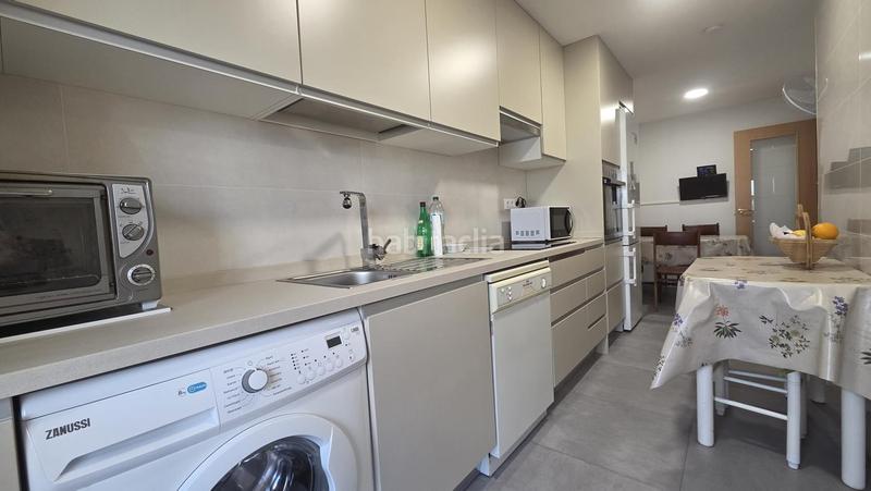 Foto 98cd9258-f766-4fee-aa4d-ca46d8499fe6. Appartamento in Aravaca Madrid