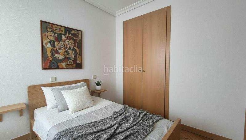 Foto 9ec20851-f1b3-4a05-92b2-537c9f5244df. Appartamento in Aravaca Madrid