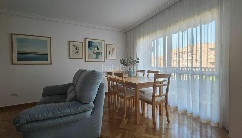Foto b134049a-9aaa-4c99-ba37-a259763eb615. Appartamento in Aravaca Madrid