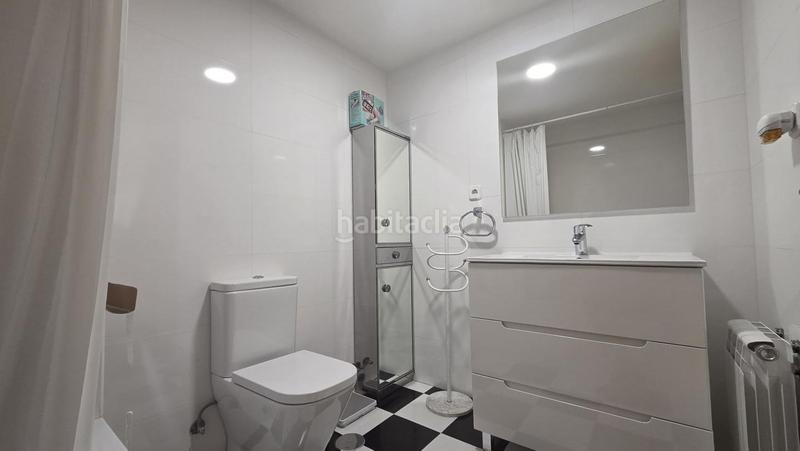 Foto d8c186fd-908d-438d-a092-4914fbcd44e4. Appartamento in Aravaca Madrid