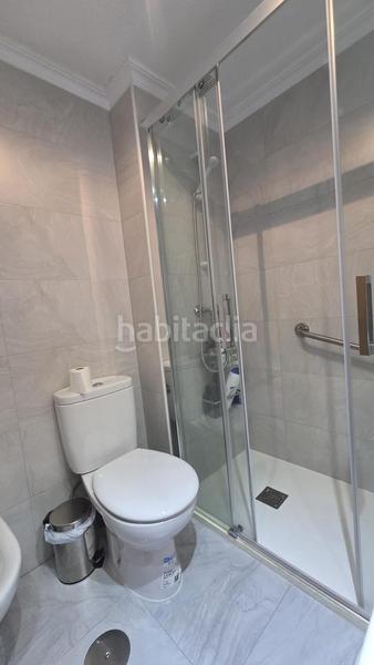 Foto da0f6d72-d559-4399-b750-a5cb498fcd46. Appartamento in Aravaca Madrid