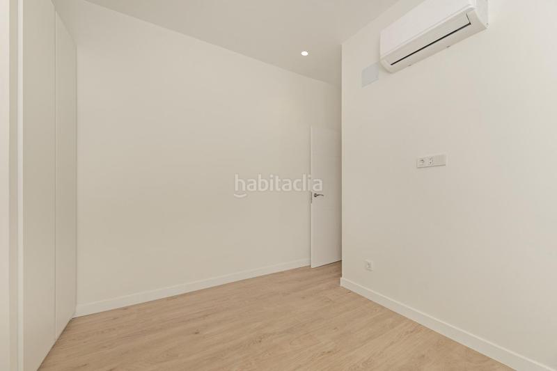 Foto 19598c65-7f8d-4434-a9c4-ff21590a7201. Etagenwohnung in Arapiles Madrid