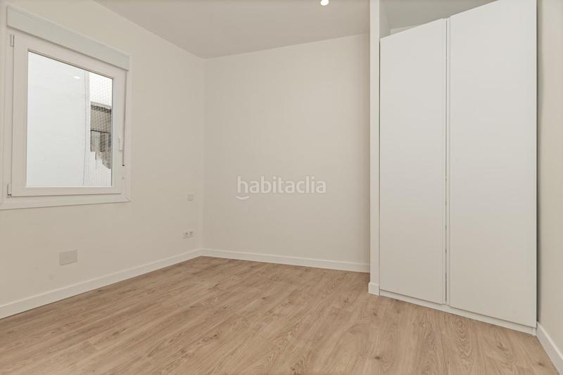 Foto 199566c8-7540-4bff-b841-724791c356fd. Etagenwohnung in Arapiles Madrid