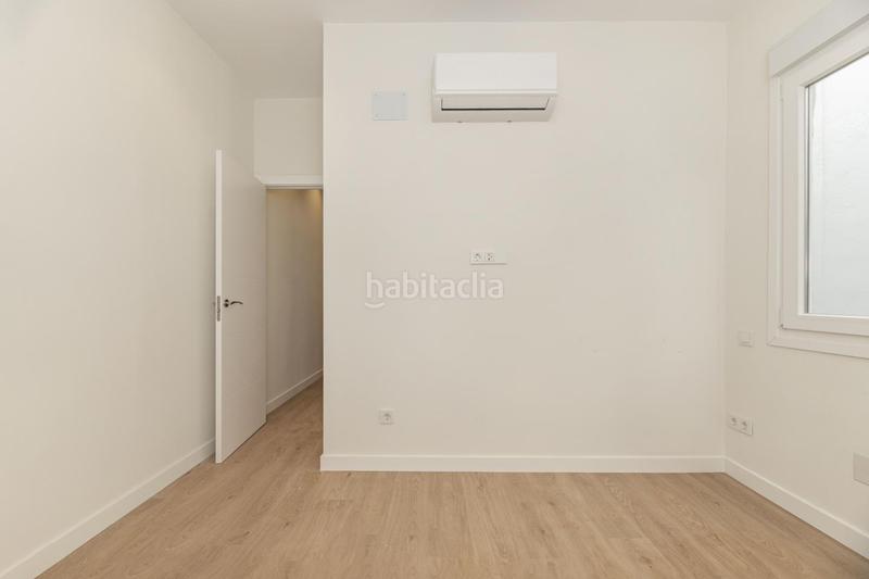 Foto 653502ce-2967-4300-aae4-18a8848bd4cb. Etagenwohnung in Arapiles Madrid