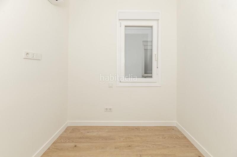 Foto a8f3b0e3-c190-4c42-88be-33353d617dae. Etagenwohnung in Arapiles Madrid