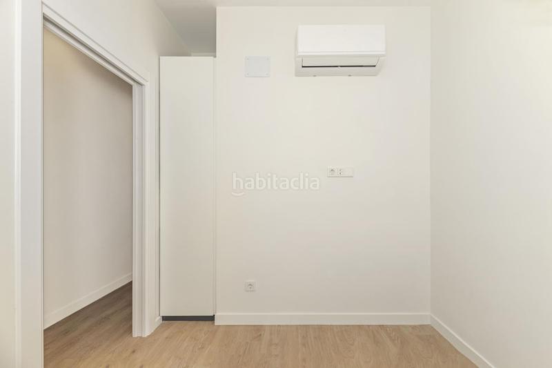 Foto c59db582-6a5a-4627-83e1-f47ffd39db66. Etagenwohnung in Arapiles Madrid