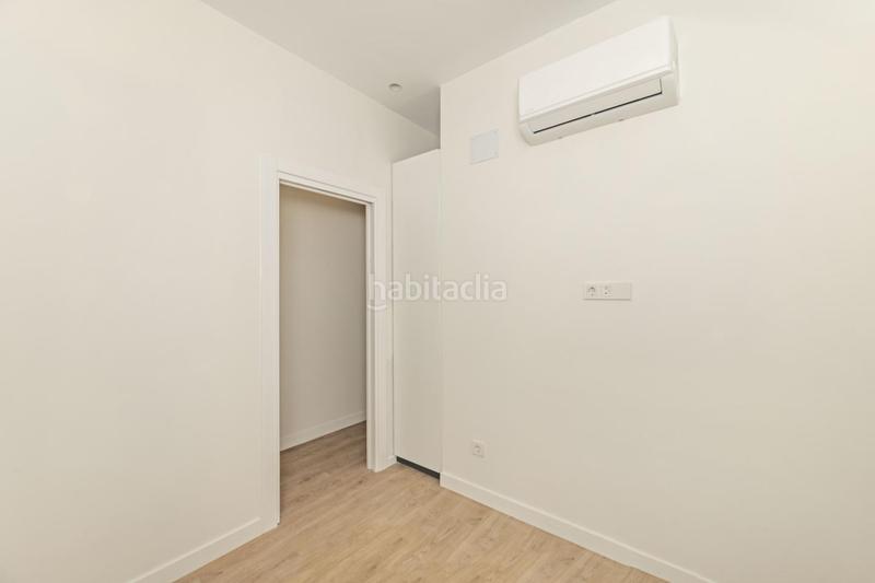 Foto e16f36d9-6a4d-4600-8bf9-d7fa27ae6ae0. Etagenwohnung in Arapiles Madrid