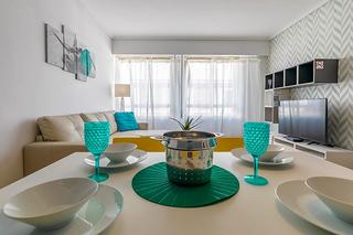 Pis  Del arenal. Piso en venta, calle arenal, zona centro, madrid