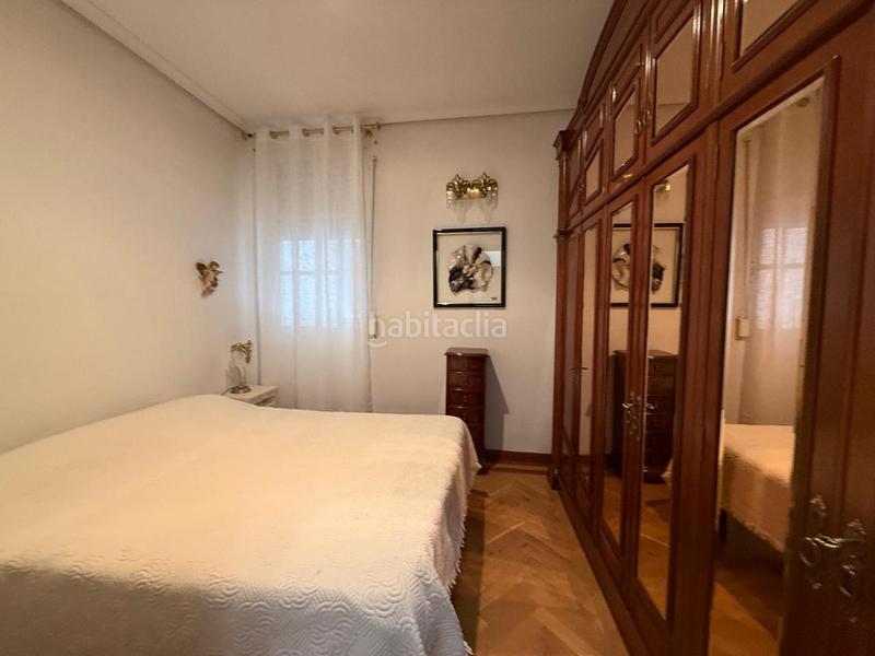 Foto 38d427eb-30f7-4137-a2d7-a2e7c90add9b. Alquiler planta baja piso en alquiler, francisco ricci, en Madrid