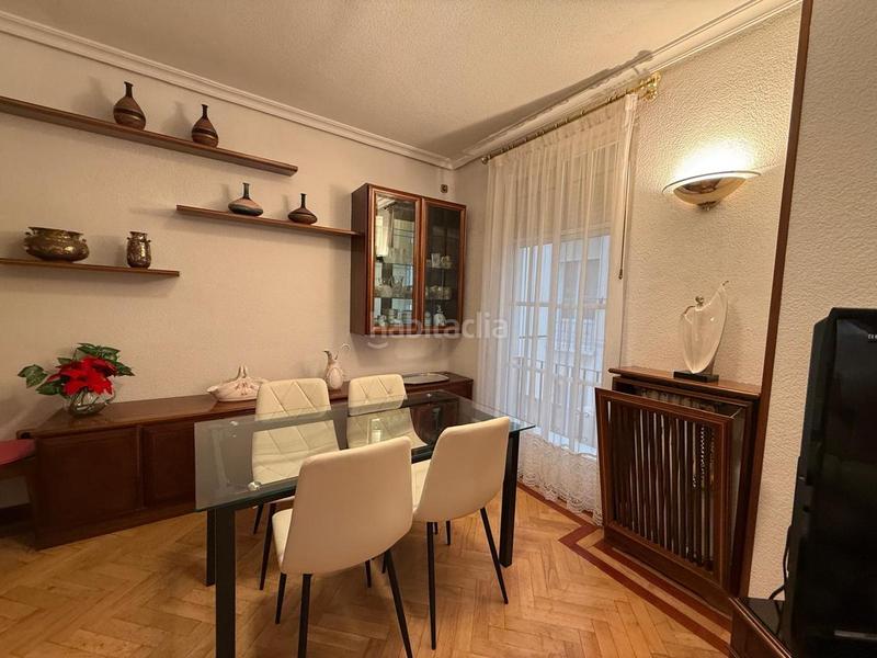 Foto 773a7792-ff9e-4915-bd8a-dcc5f73a1702. Alquiler planta baja piso en alquiler, francisco ricci, en Madrid