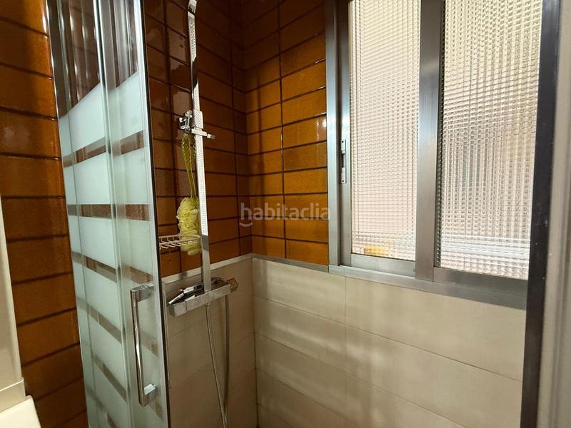 Foto 8f9309ce-c036-447f-926b-bb4ad542b0e1. Alquiler planta baja piso en alquiler, francisco ricci, en Madrid