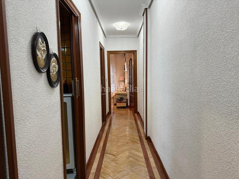 Foto 8f93ce87-e2b9-4ed0-879c-b015d5df5574. Alquiler planta baja piso en alquiler, francisco ricci, en Madrid