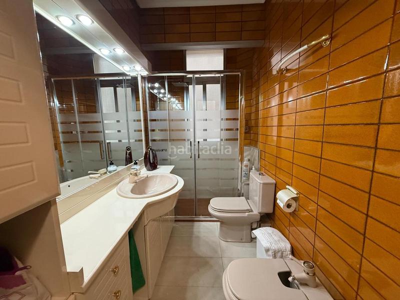 Foto add22fff-bb28-4461-a4d1-cd9bfb0ad6a0. Alquiler planta baja piso en alquiler, francisco ricci, en Madrid