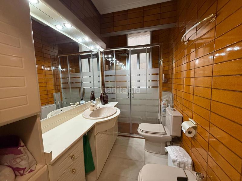 Foto c86cc4fb-c8b5-467d-a171-01ecd0549dca. Alquiler planta baja piso en alquiler, francisco ricci, en Madrid