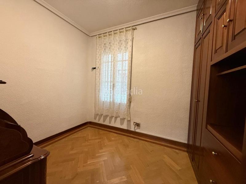 Foto e2138140-0a8a-47c7-aae2-237e5b9b547b. Alquiler planta baja piso en alquiler, francisco ricci, en Madrid