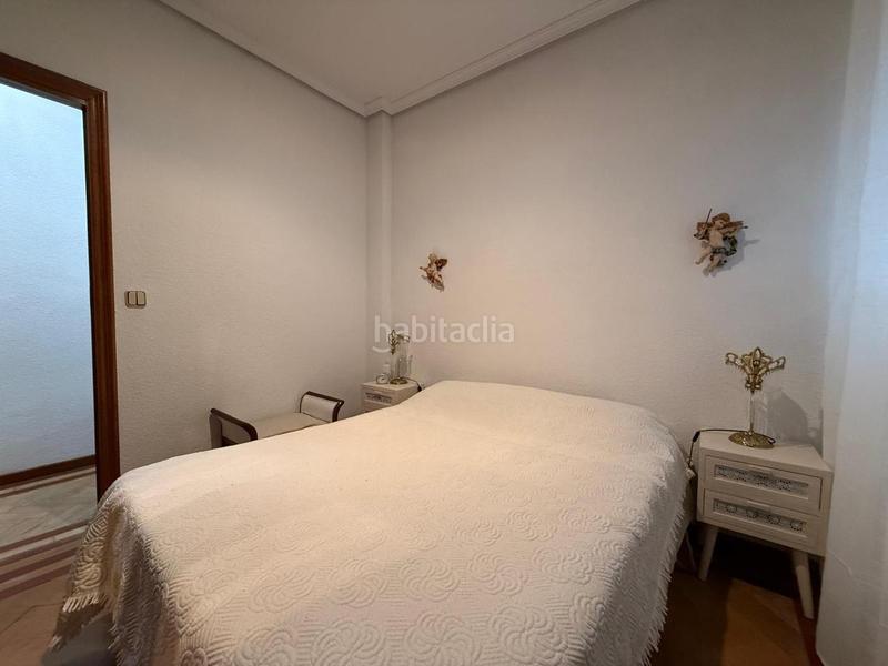 Foto e36c3d75-8f5a-4fae-8eeb-c0dee6671e9b. Miete erdgeschoss in Gaztambide Madrid