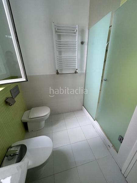 Foto a4d352d8-cdc8-49d5-92b2-f5069f571f6a. Location appartement avec chauffage dans Gaztambide Madrid