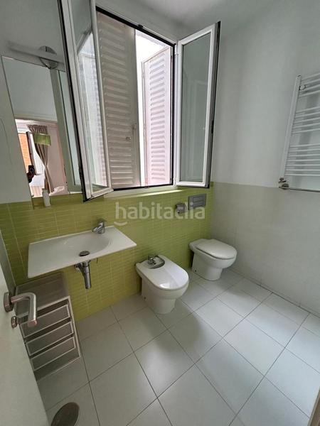 Foto bb6c4bce-c3c0-4f1b-89d4-08398dcd8d4e. Location appartement avec chauffage dans Gaztambide Madrid