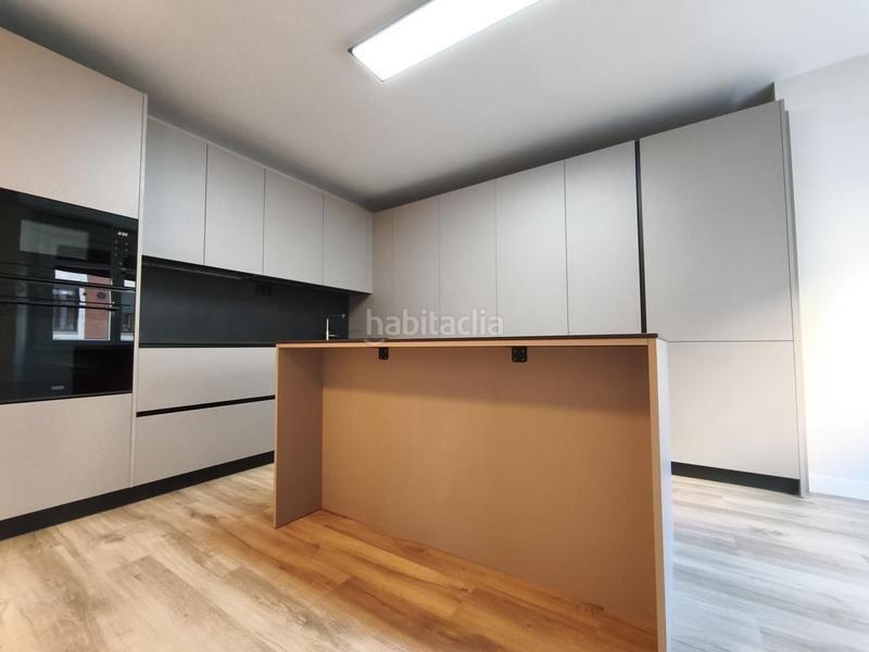 Foto 04a76f3f-8e59-4b10-a666-0b4cbcefe6ba. Piso  en venta, calle donoso cortes, . en Gaztambide Madrid