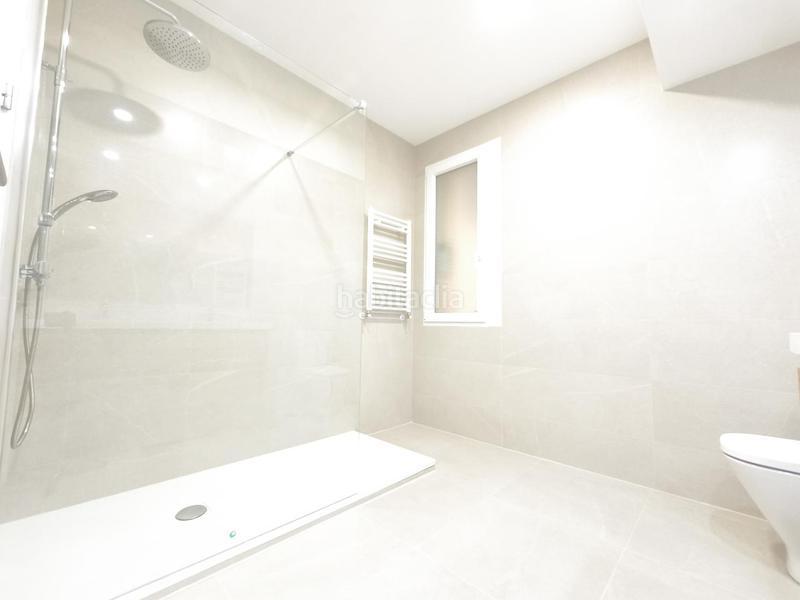 Foto 07b684ab-798a-4f44-85ba-531ec4b55b3a. Piso  en venta, calle donoso cortes, . en Gaztambide Madrid