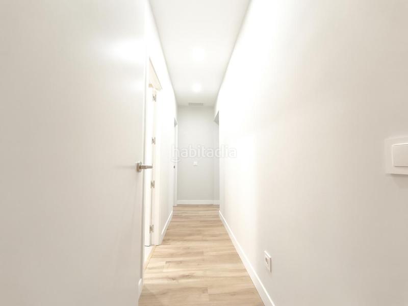Foto 102a3948-313a-4d01-a6ee-f0cac8337c8c. Piso  en venta, calle donoso cortes, . en Gaztambide Madrid