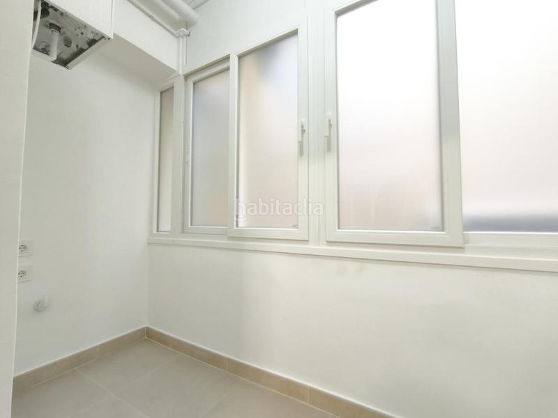 Foto 1128c5e6-2e63-4bec-adbe-e43857ad095b. Piso  en venta, calle donoso cortes, . en Gaztambide Madrid