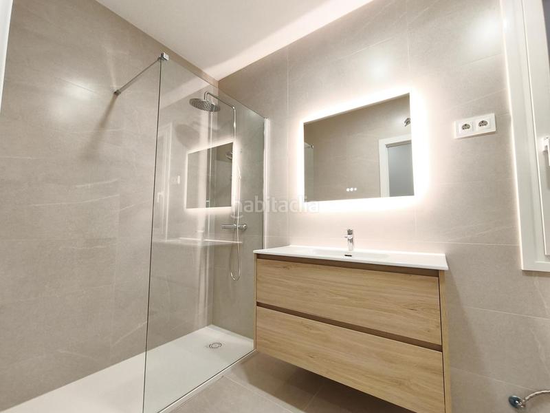 Foto 1f4ac434-cdb3-4eec-87ef-0847ee87a5e0. Piso  en venta, calle donoso cortes, . en Gaztambide Madrid