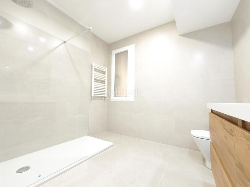 Foto 221b03f8-128d-430c-b45c-1cc746f6c3b8. Piso  en venta, calle donoso cortes, . en Gaztambide Madrid