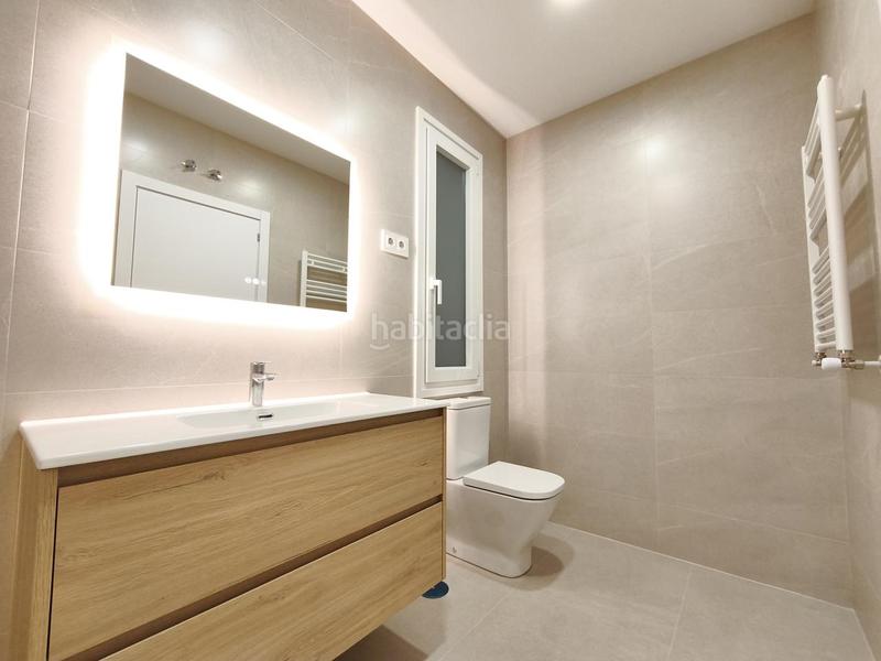 Foto 275cdbc3-c35e-40df-ae63-68adea72ea69. Piso  en venta, calle donoso cortes, . en Gaztambide Madrid