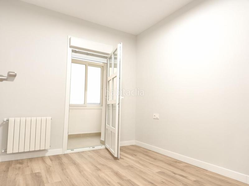 Foto 2f69e0b9-3773-4991-983b-59f6560ce3d2. Piso  en venta, calle donoso cortes, . en Gaztambide Madrid