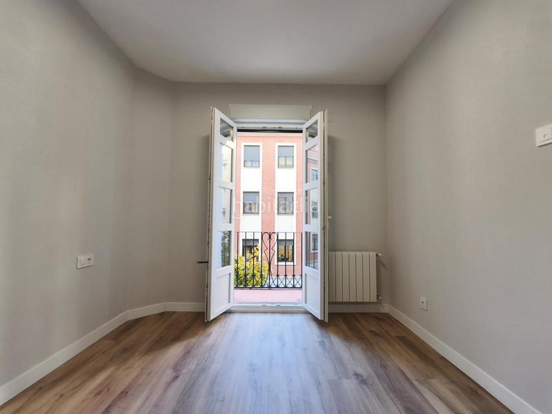 Foto 31bcef2a-f229-4b29-b1e8-718a70bd24aa. Piso  en venta, calle donoso cortes, . en Gaztambide Madrid
