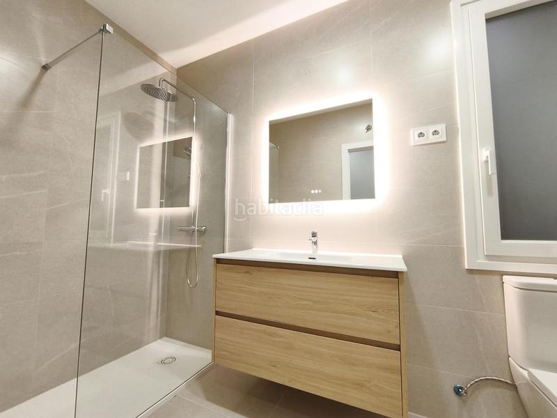 Foto 384cc699-f893-457d-afdd-59e35cffe286. Piso  en venta, calle donoso cortes, . en Gaztambide Madrid