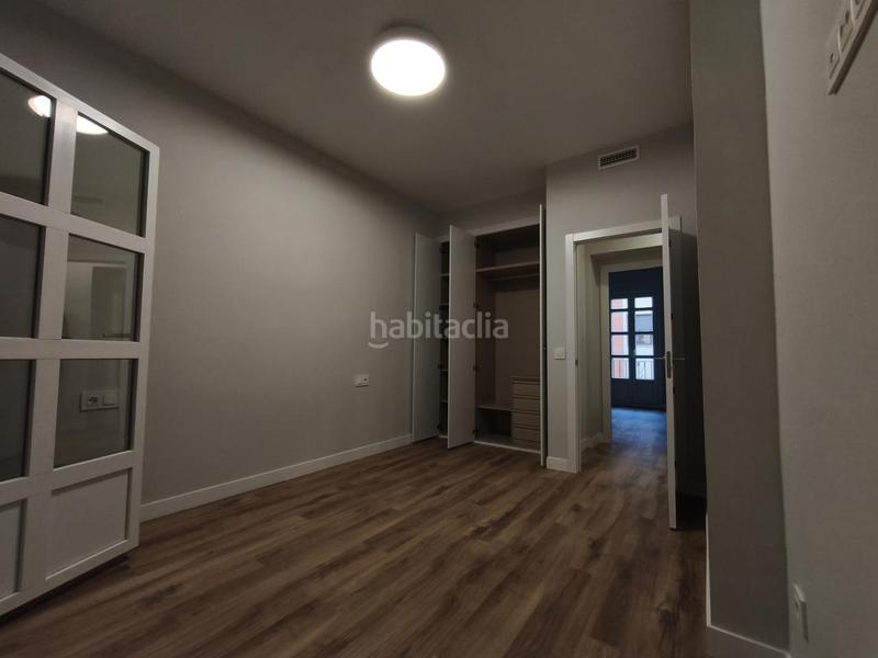 Foto 414a6194-4d84-4897-91d6-8b7c466d2af6. Piso  en venta, calle donoso cortes, . en Gaztambide Madrid