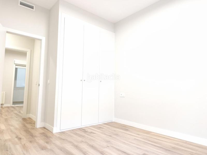 Foto 4e09debe-1240-48ce-a258-fc76ab0e4fb0. Piso  en venta, calle donoso cortes, . en Gaztambide Madrid