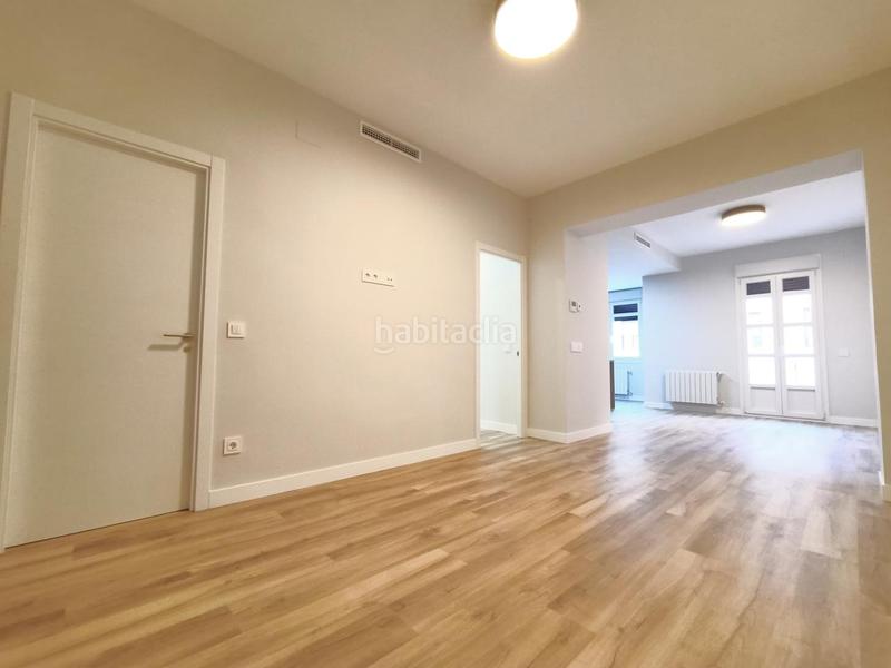 Foto 51950875-c9d1-43e1-aec3-e8e182bc5ca5. Piso  en venta, calle donoso cortes, . en Gaztambide Madrid