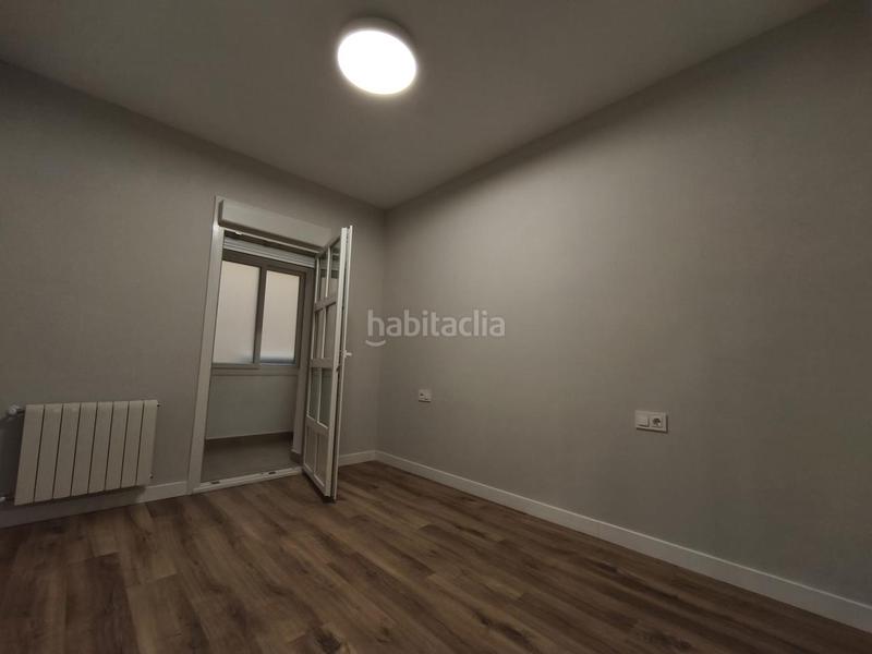 Foto 550ed6cc-fa94-4769-86c3-93b1a4472b04. Piso  en venta, calle donoso cortes, . en Gaztambide Madrid