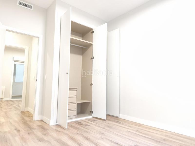 Foto 5aeb4d1a-51dd-4372-8039-ce6e5f5dace7. Piso  en venta, calle donoso cortes, . en Gaztambide Madrid