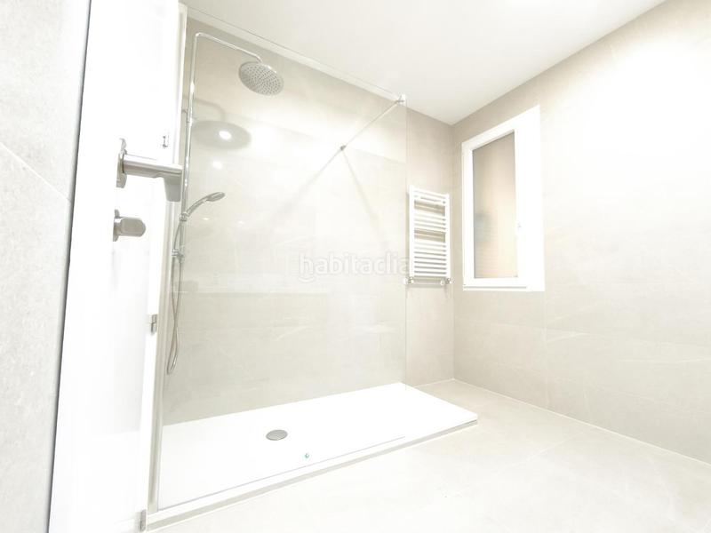 Foto 8da398fd-531e-4aa0-9d3c-fcf4c2bd4d3e. Piso  en venta, calle donoso cortes, . en Gaztambide Madrid