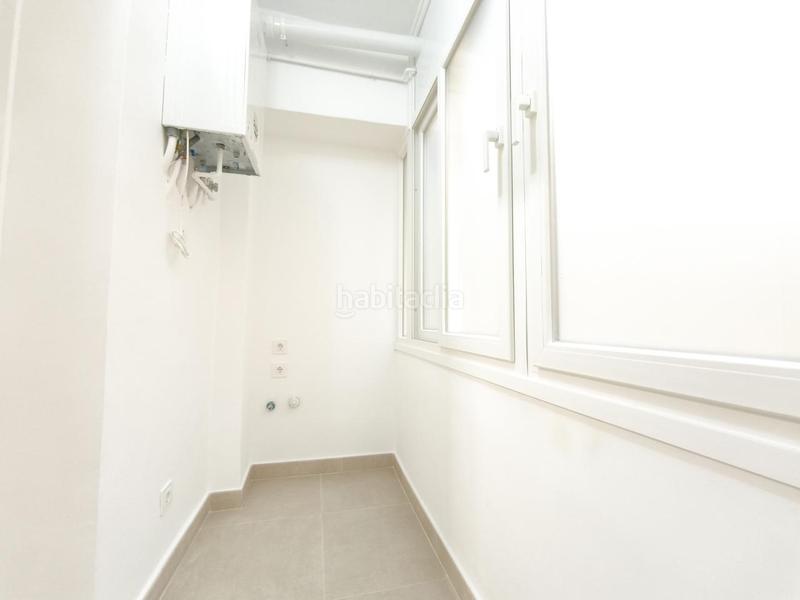 Foto 96b2cb4f-7204-44db-bbac-b404f4337d3b. Piso  en venta, calle donoso cortes, . en Gaztambide Madrid