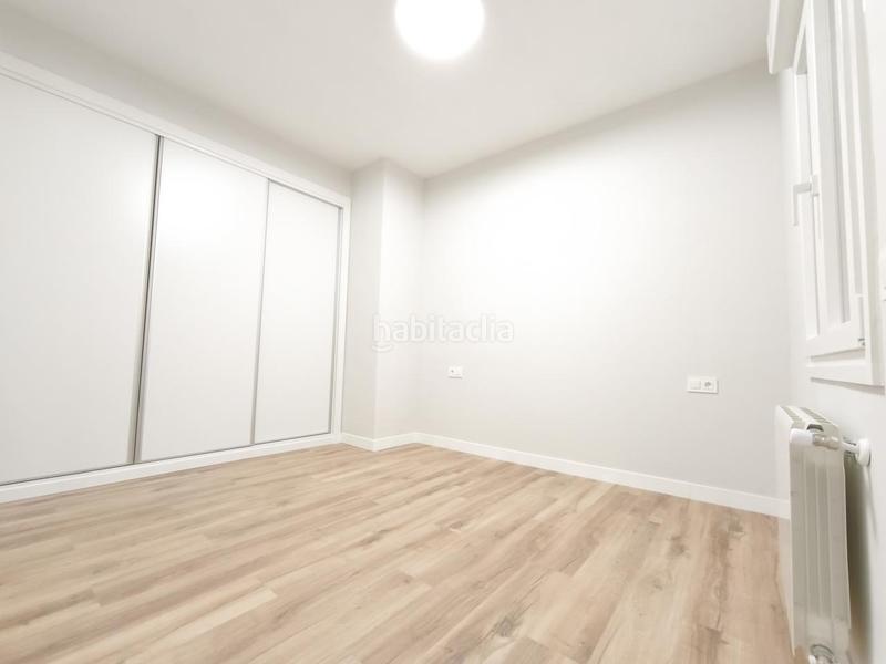 Foto 9abe8922-9a1f-48c4-8b3a-e5d288c781be. Piso  en venta, calle donoso cortes, . en Gaztambide Madrid
